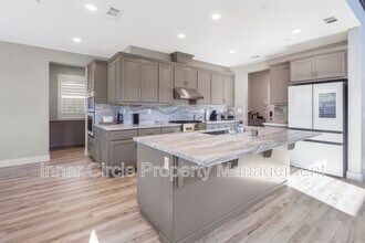 5624 Sierra Trail Way in Antioch, CA - Building Photo - Building Photo