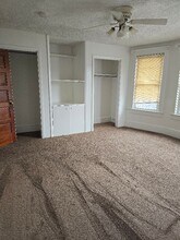 87 Dana St in Wilkes-Barre, PA - Building Photo - Building Photo