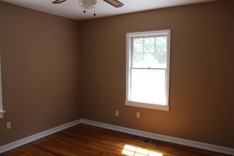 905 W Whitney Ave in Albany, GA - Building Photo - Building Photo