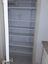 802 Cherry St in Grand Forks, ND - Building Photo - Building Photo