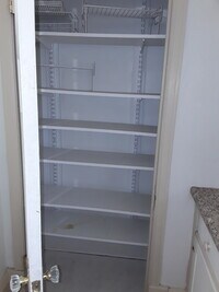 802 Cherry St photo'