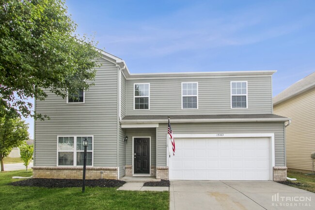 property at 15183 Royal Grove Dr