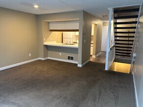 1996 Camino Ln in Hilliard, OH - Building Photo - Building Photo