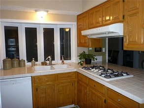 2717 Jewell Dr in Arlington, TX - Building Photo - Building Photo