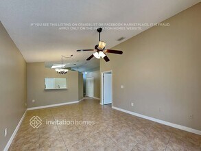 14624 SW 127th Ct in Miami, FL - Building Photo - Building Photo