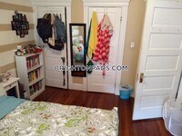 18 Mt Hood Rd photo'