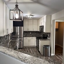 61 Wyndgate Trail Ct in Lake St. Louis, MO - Building Photo - Building Photo