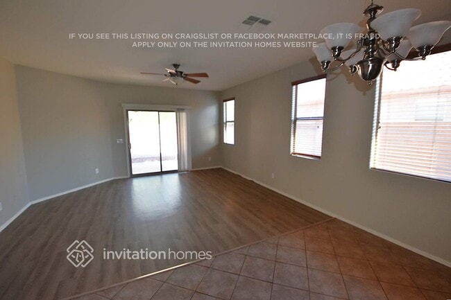 17523 N 169th Dr in Surprise, AZ - Building Photo - Building Photo