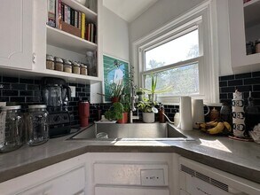 425 Utah Ave in Provo, UT - Building Photo - Building Photo