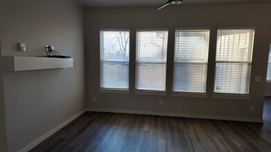 4617 S East Ave in Oklahoma City, OK - Building Photo - Building Photo