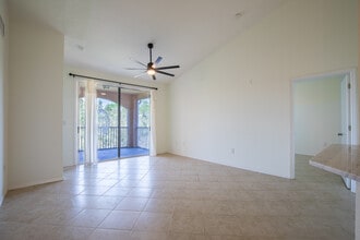 4106 Central Sarasota Pky, Unit 1034 in Sarasota, FL - Building Photo - Building Photo