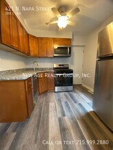 421 N Napa St in Philadelphia, PA - Building Photo - Building Photo