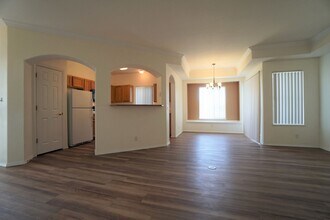 3770 Strawberry Field Grove in Colorado Springs, CO - Building Photo - Building Photo