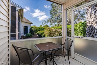 2659 Aft Ave in Naples, FL - Building Photo - Building Photo