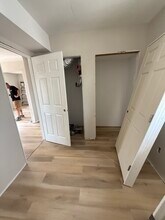 7 Runnymede Rd in Kingston, ON - Building Photo - Building Photo