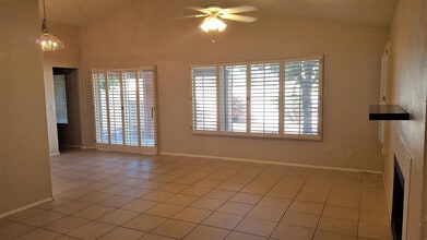 16610 S 32nd Pl in Phoenix, AZ - Building Photo - Building Photo