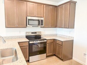 2917 Quail Rdg Ln in Temple, TX - Foto de edificio - Building Photo