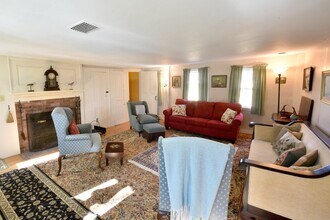 35 Stevens Rd in Cavendish, VT - Building Photo - Building Photo