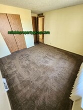 24 Holiday Park in Churubusco, IN - Building Photo - Building Photo