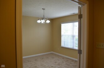 5708 Outer Bank Rd in Indianapolis, IN - Building Photo - Building Photo