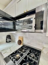5016 Briercrest Ave in Lakewood, CA - Building Photo - Building Photo