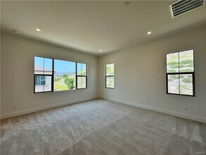 242 Maricopa Hwy in Irvine, CA - Building Photo - Building Photo