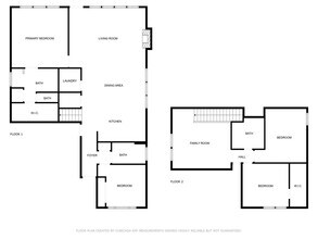 1136 Blue Ridge Pl in Royse City, TX - Building Photo - Building Photo
