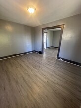 10801 Joan Ave in Cleveland, OH - Building Photo - Building Photo