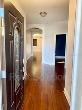 7506 S West Shore Blvd in Tampa, FL - Building Photo - Building Photo