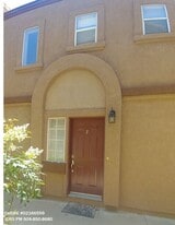 2510 Moon Dust Dr in Chino Hills, CA - Building Photo