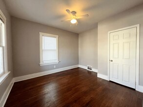 2914 N 49th Ave in Omaha, NE - Building Photo - Building Photo