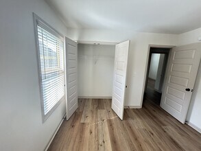 9508 Dakota Dr in Pike Road, AL - Building Photo - Building Photo