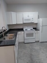 3625 Tanner Ln in Waycross, GA - Building Photo - Building Photo