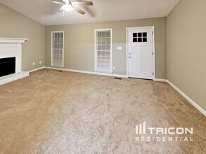 48 Sumer Ln S in Douglasville, GA - Building Photo - Building Photo