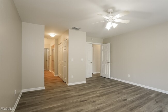 property at 9131 Buttercup Ct