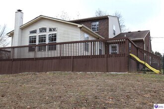 4484 Rineyville Rd in Elizabethtown, KY - Building Photo - Building Photo