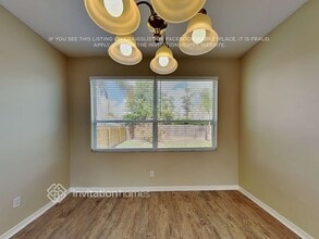 4530 Bond Ln, Unit 1305 in Oviedo, FL - Building Photo - Building Photo