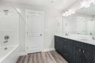 4010 W 1650 N in Lehi, UT - Building Photo - Building Photo