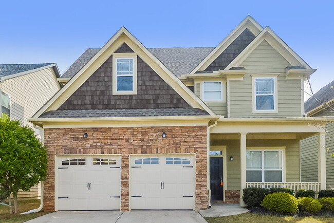 1225 Heartwood Ave
