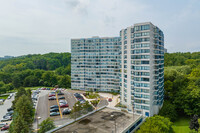 Mapledale in Toronto, ON - Building Photo - Building Photo