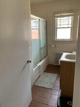 543 S 1200 E in Salt Lake City, UT - Building Photo - Building Photo