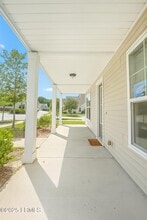 3582 Pearl Tabby Dr in Beaufort, SC - Building Photo - Building Photo