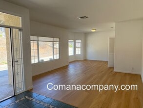 1360 Conejo Ct in El Cajon, CA - Building Photo - Building Photo