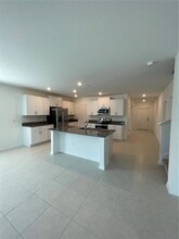 36443 Flats St in Zephyrhills, FL - Building Photo - Building Photo