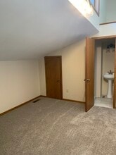 311 River St in Black River Falls, WI - Building Photo - Building Photo