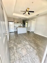 2705 Mauricio St in Laredo, TX - Building Photo - Building Photo