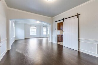 1505 Spring Hollow Ln in Garland, TX - Building Photo - Building Photo