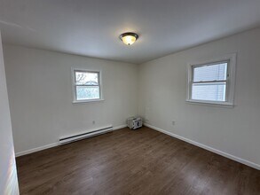 67-69-69 Maple Ave in Keansburg, NJ - Building Photo - Building Photo