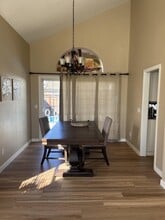 8625 Sassafras St in Windsor, CA - Building Photo - Building Photo