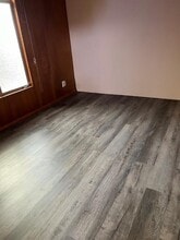 1340 49th Ave in Capitola, CA - Building Photo - Building Photo